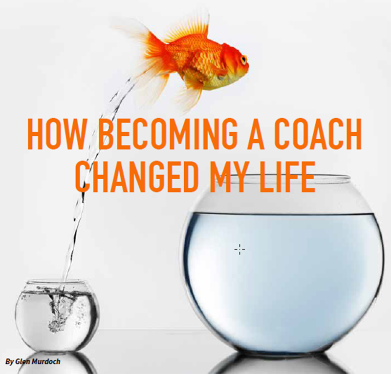 Glen Murdoch — Glen_Murdoch