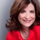 Marcia Reynolds