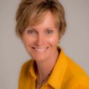 Jenny Devine