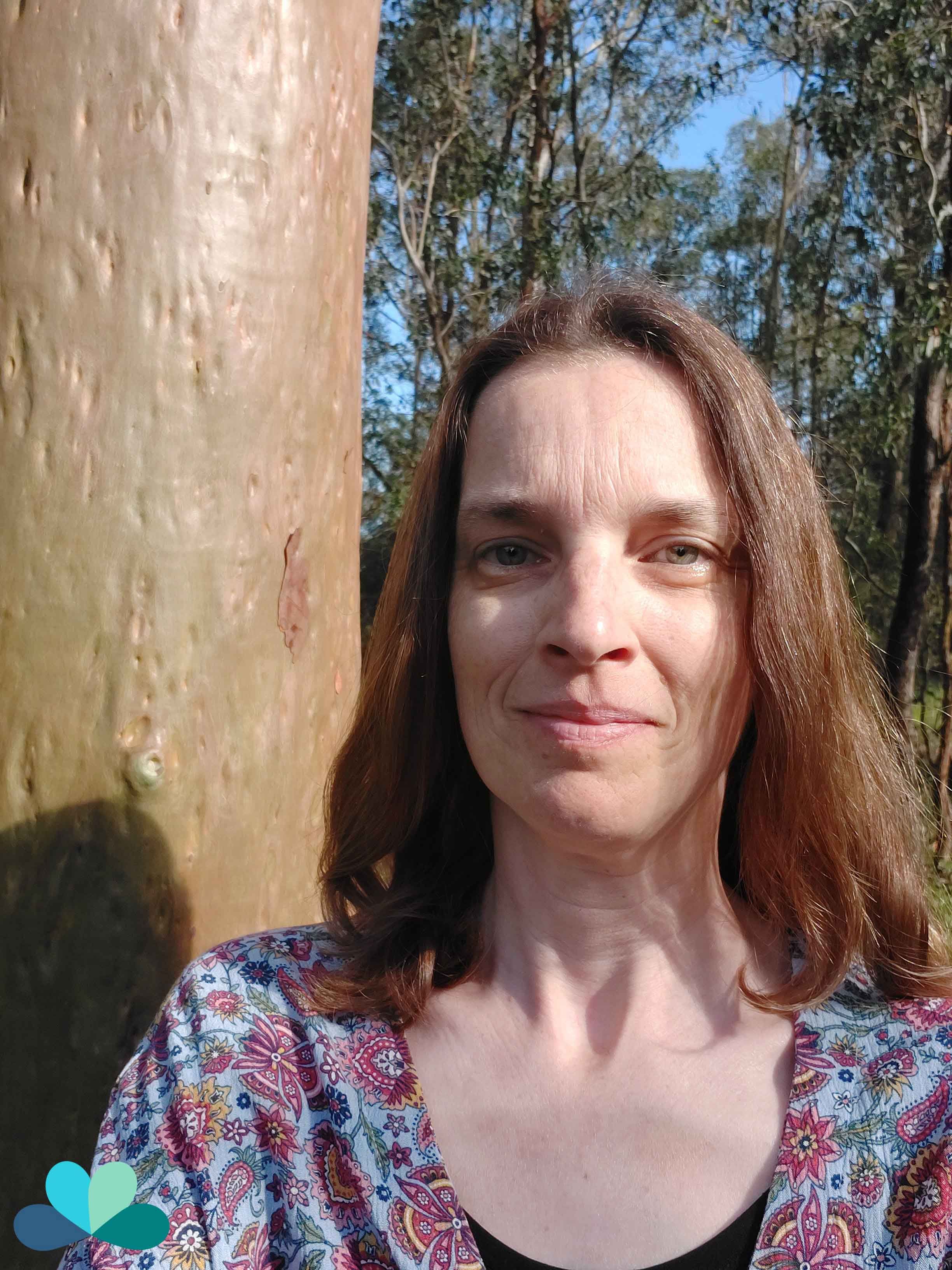 When clients need more than insight – the power of Clinical EFT in the coaching practice