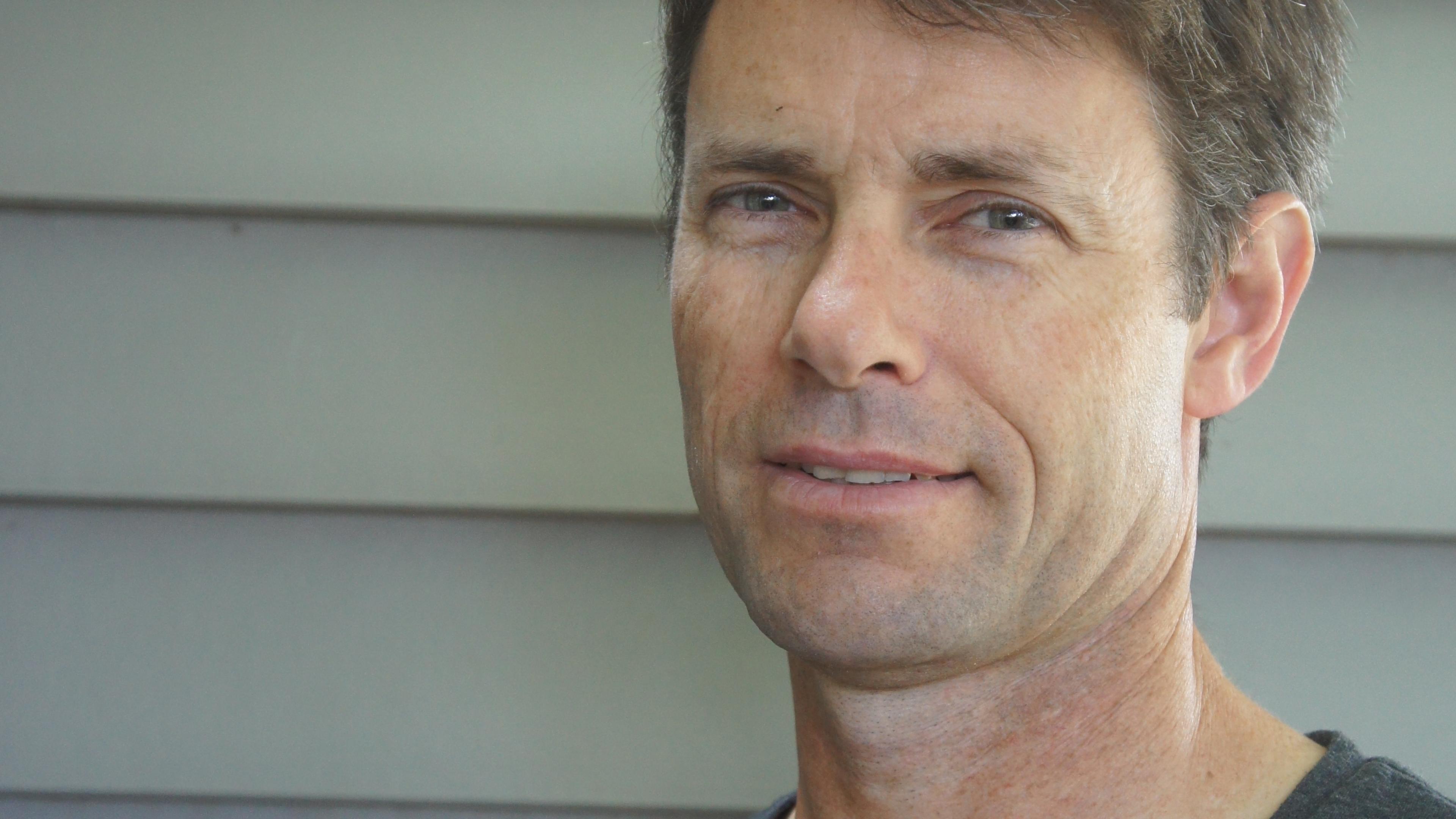 10 Ways to Focus your Coaching Environment
