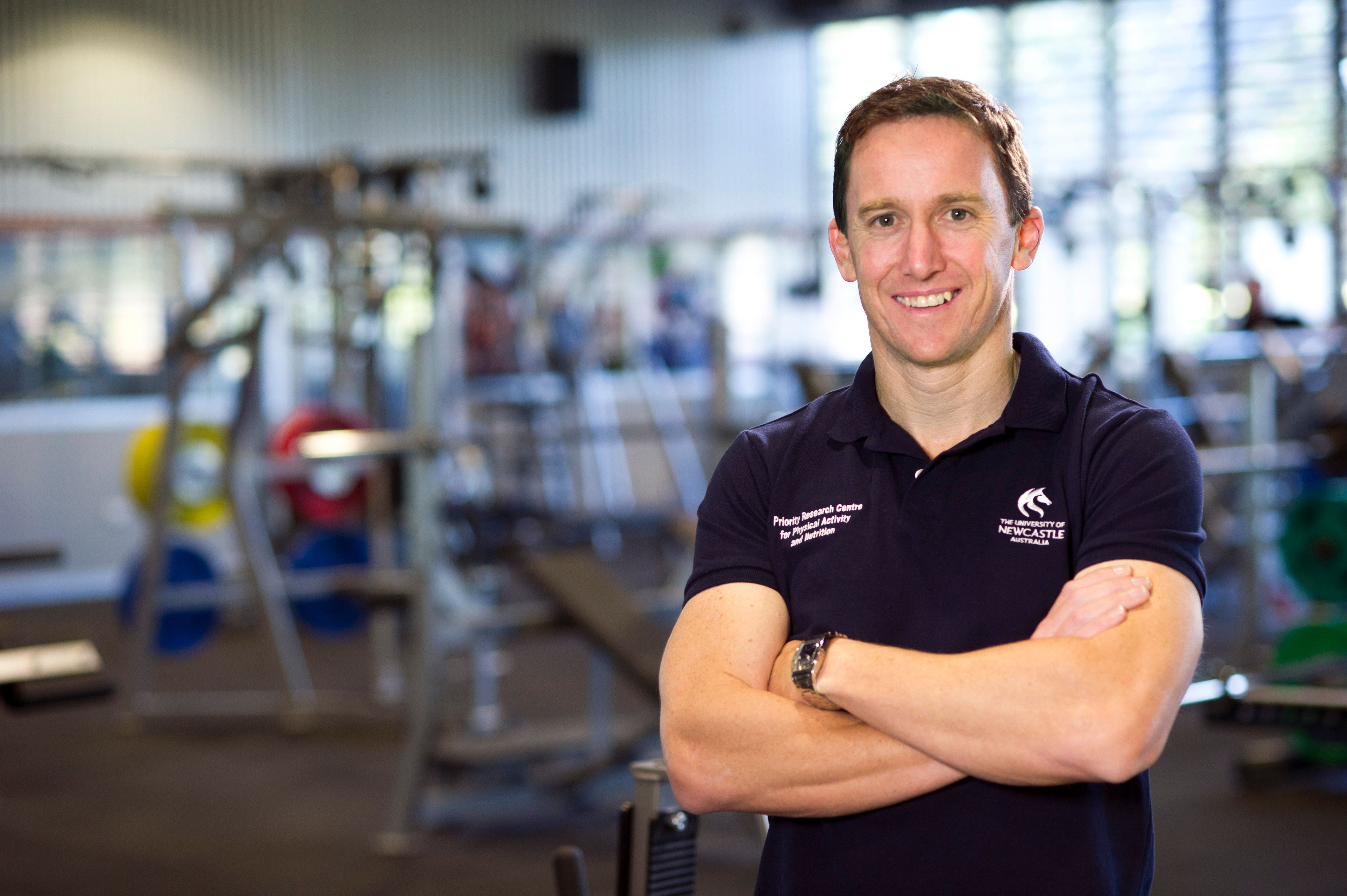 Phil Morgan on Building a Coaching Culture That Sticks