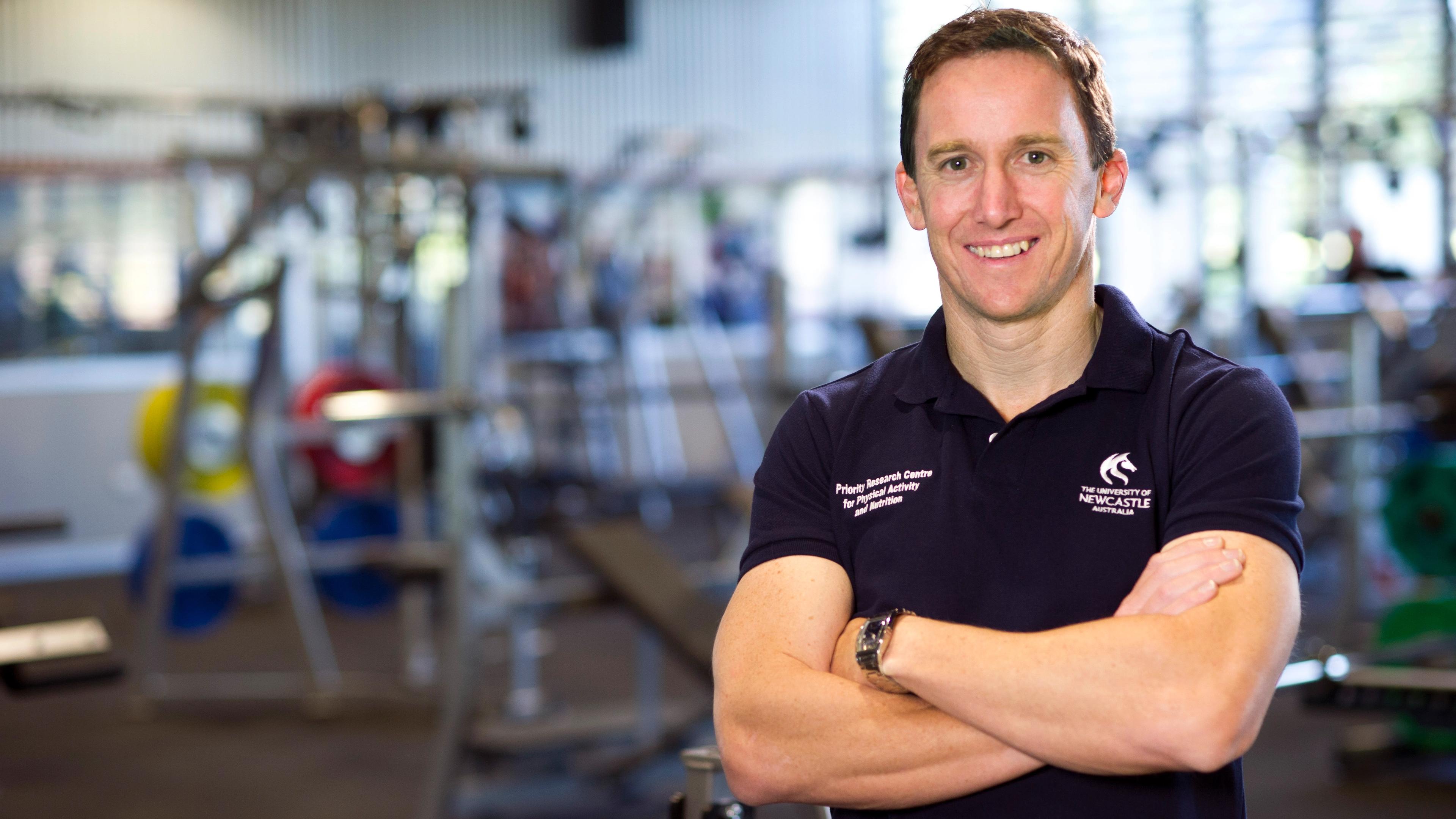 Phil Morgan on Building a Coaching Culture That Sticks