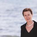 Kathy Tracey