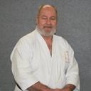 Michael Smith