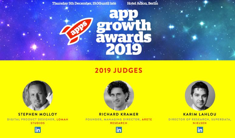 Stephen Molloy: Technology and Culture — Rules for Building a Dynamic Productive Culture with Technology