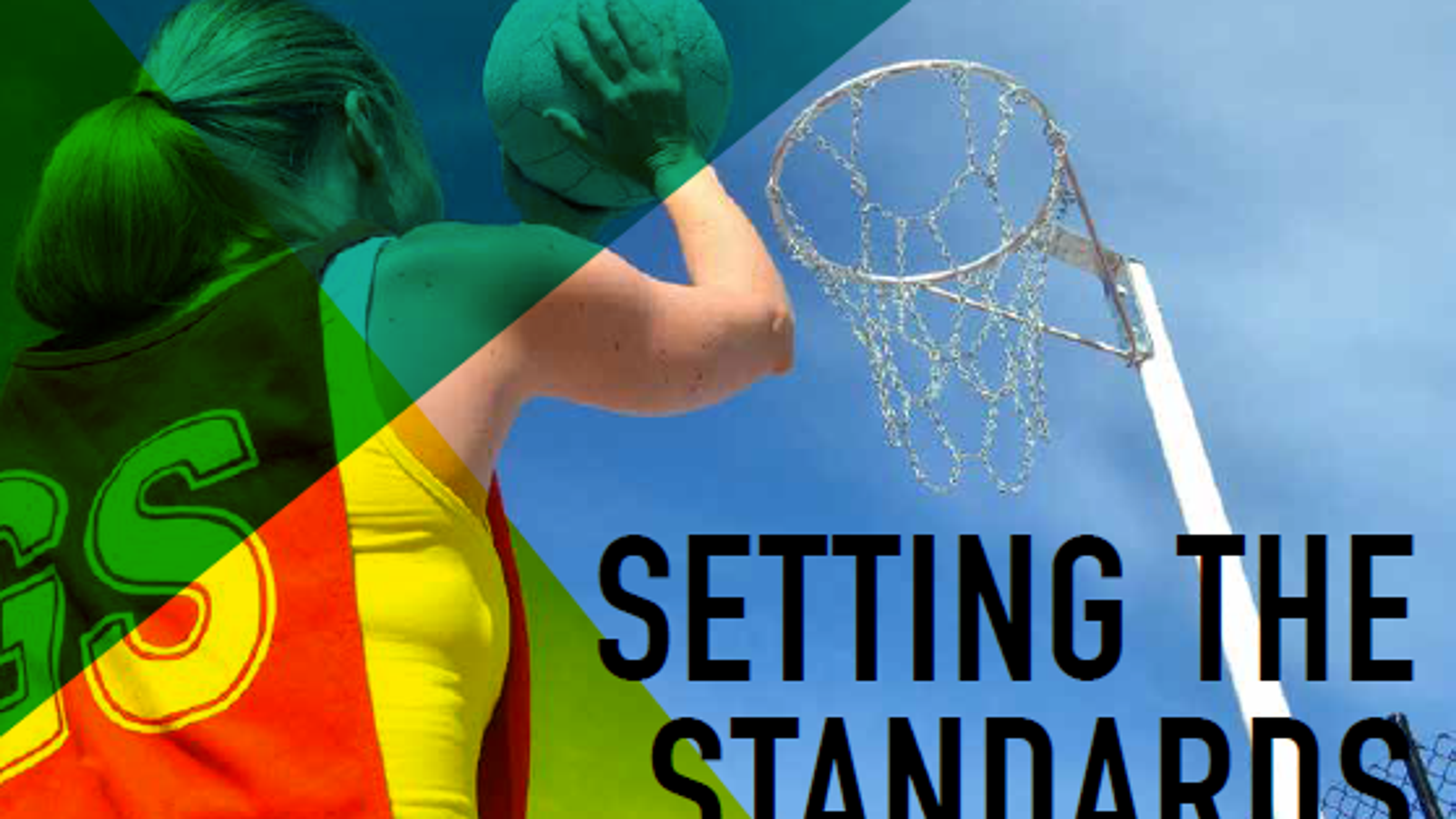 Gymnastics Coaching Engagement: Jill McIntosh on Keeping Athletes Motivated