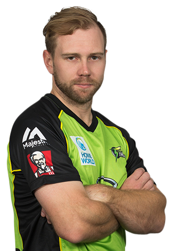 Aiden Blizzard — Aiden-Blizzard-BBL05