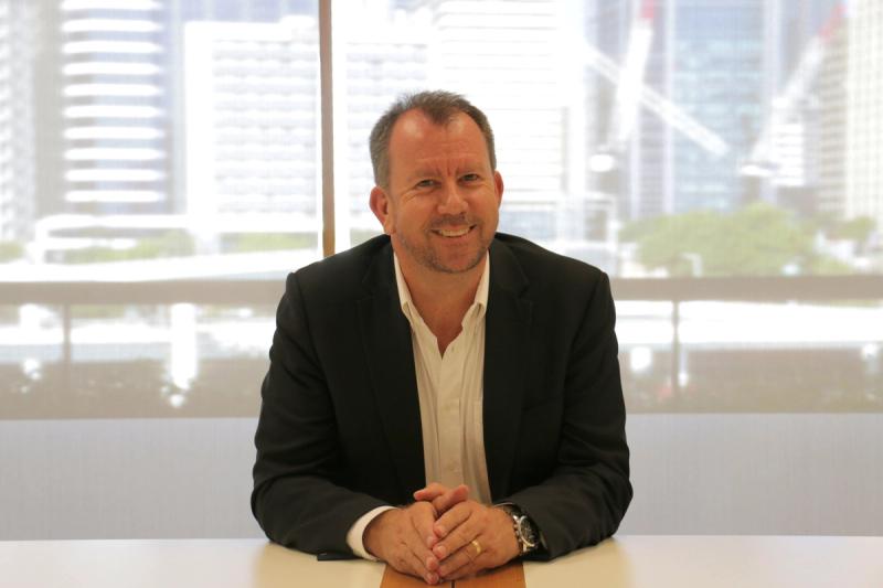 Stephen Harris — IMG_0566