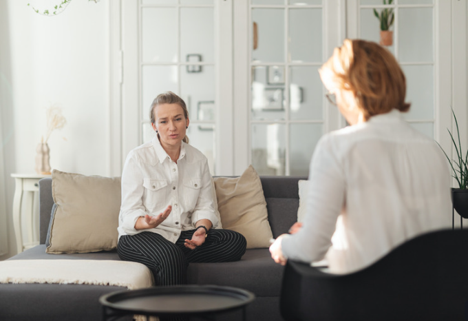 Unconditional Positive Regard: The Cornerstone of Effective Coaching