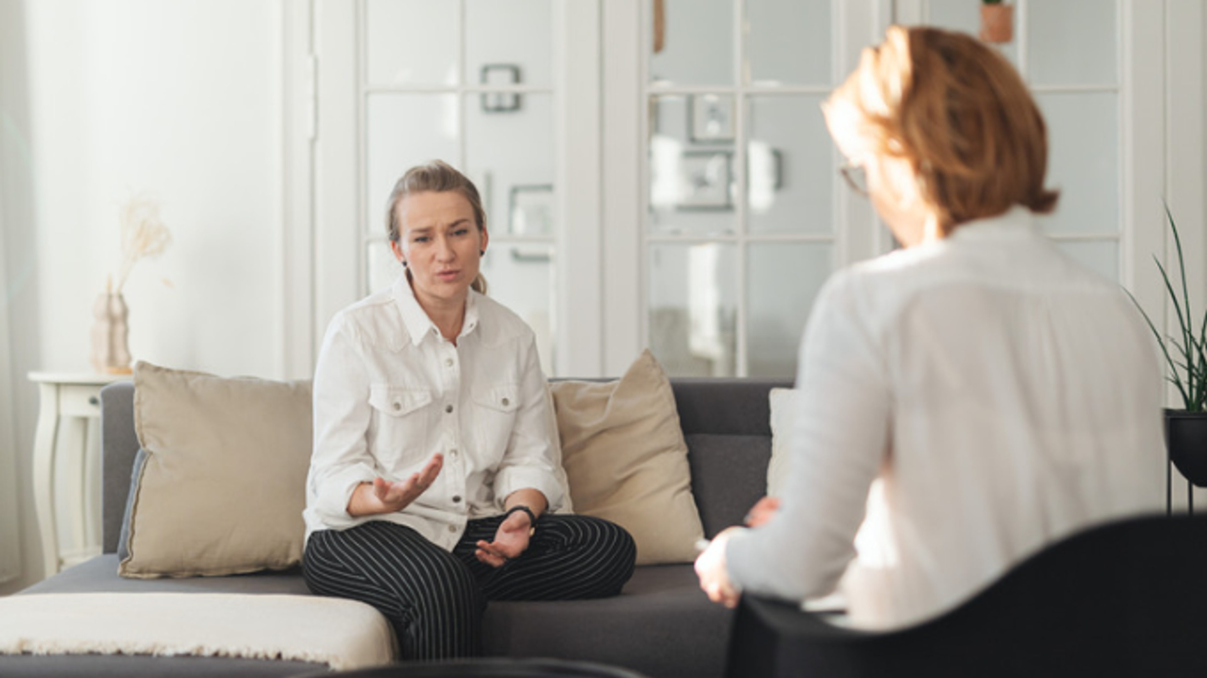 Unconditional Positive Regard: The Cornerstone of Effective Coaching