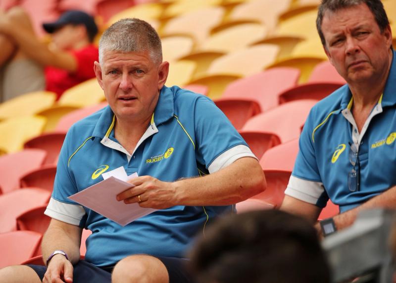 Adrian Thompson — Adrian Thompson