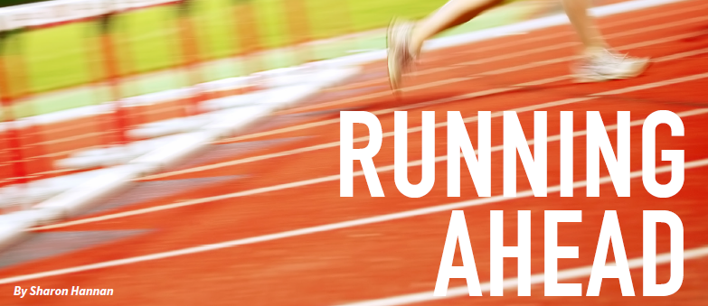 Women in Athletics Coaching and the Grassroots Revolution