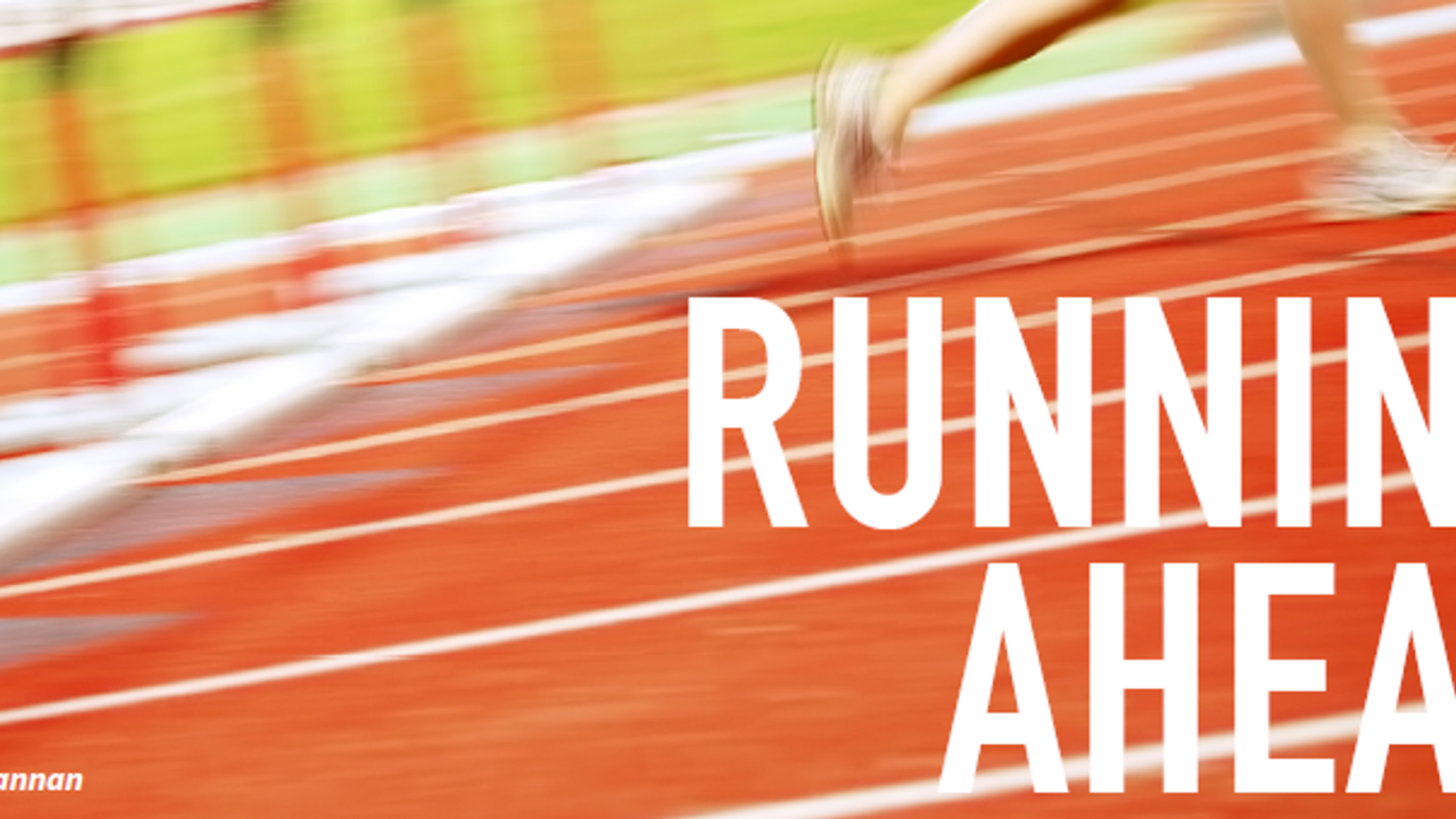 Women in Athletics Coaching and the Grassroots Revolution