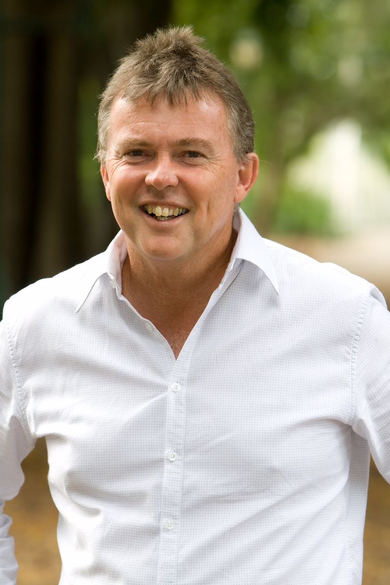 Bernie Kelly — IMG_0024