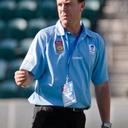 Alen Stajcic