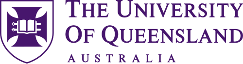 University of Queensland