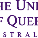 University of Queensland