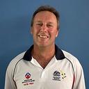 Greg McFadden