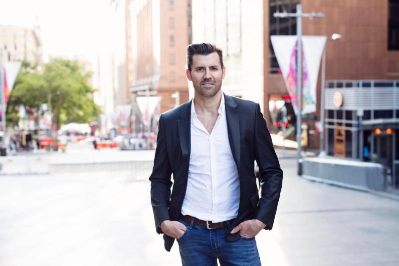 Andrew Sparks — Andrew Sparks High Res04