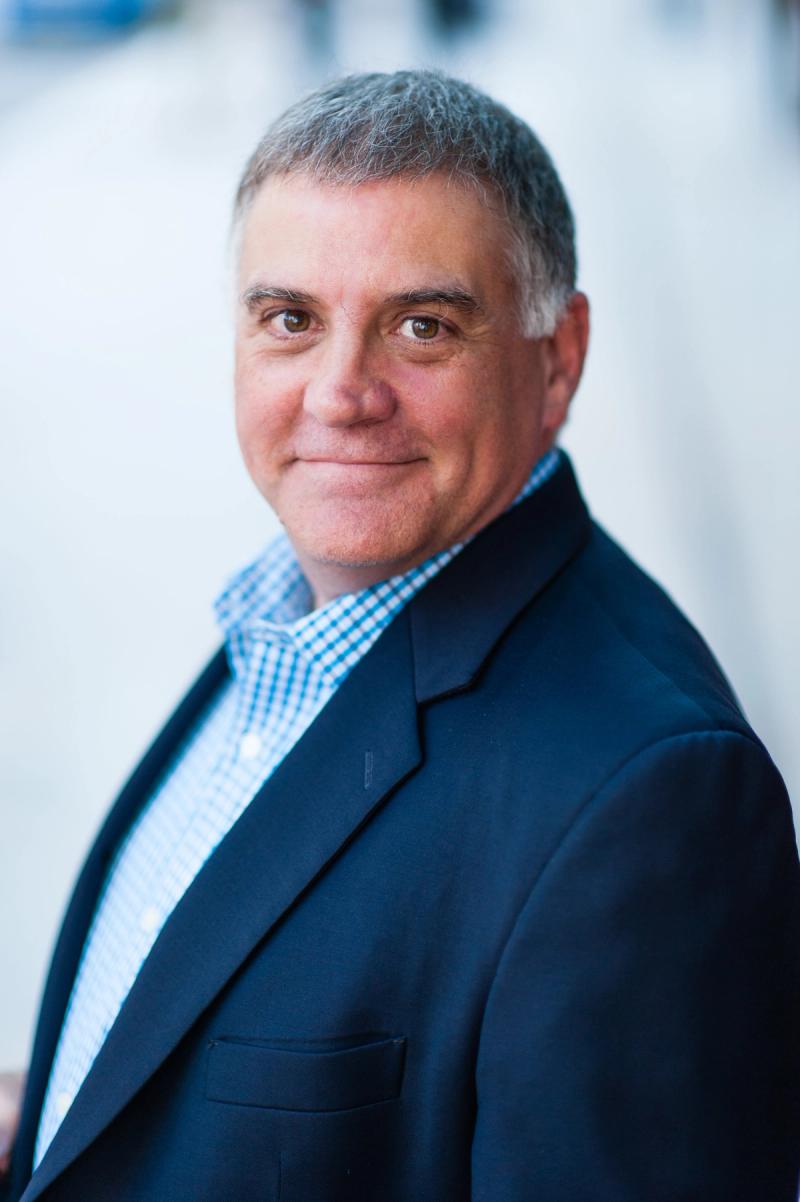 Scott Eathorne: Five Coaching Hacks — Better Results in Less Time