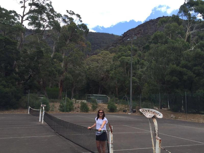 Rebecca McDonald — IMG_6383