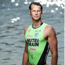 Wes Berg