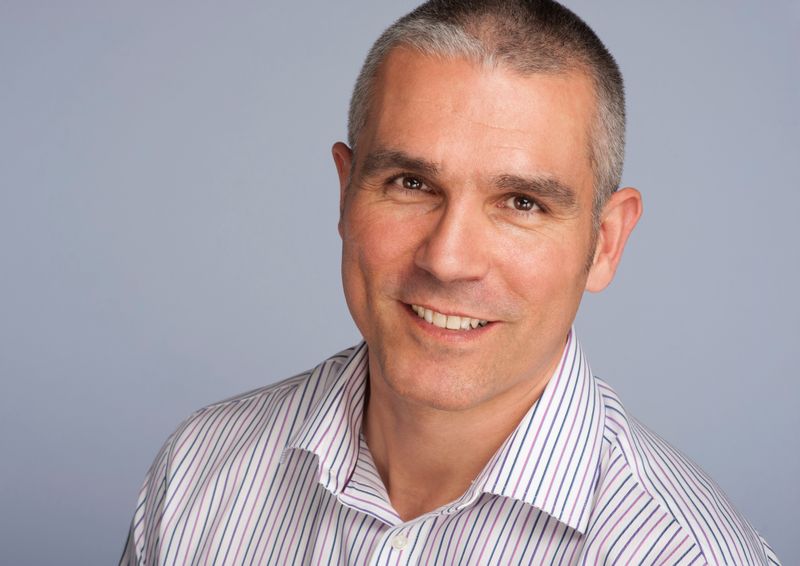 Adam Frampton — AF4377