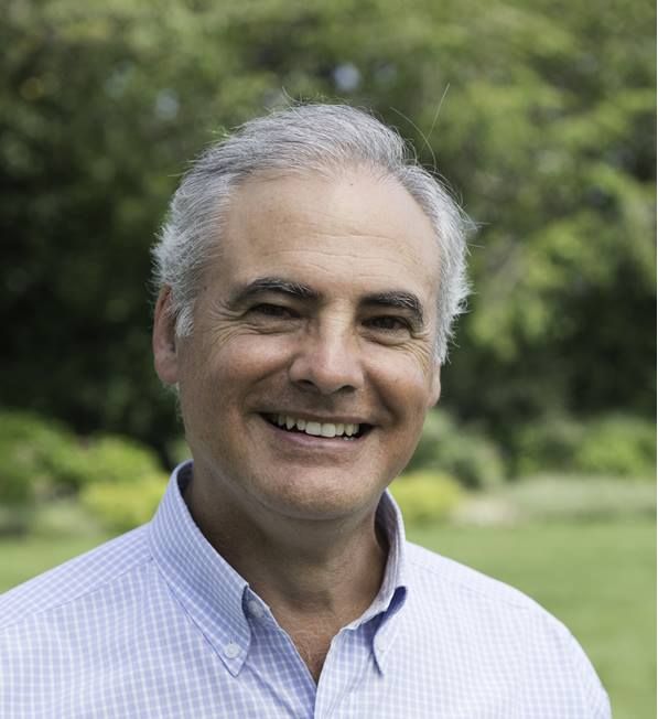 Alex Diaz