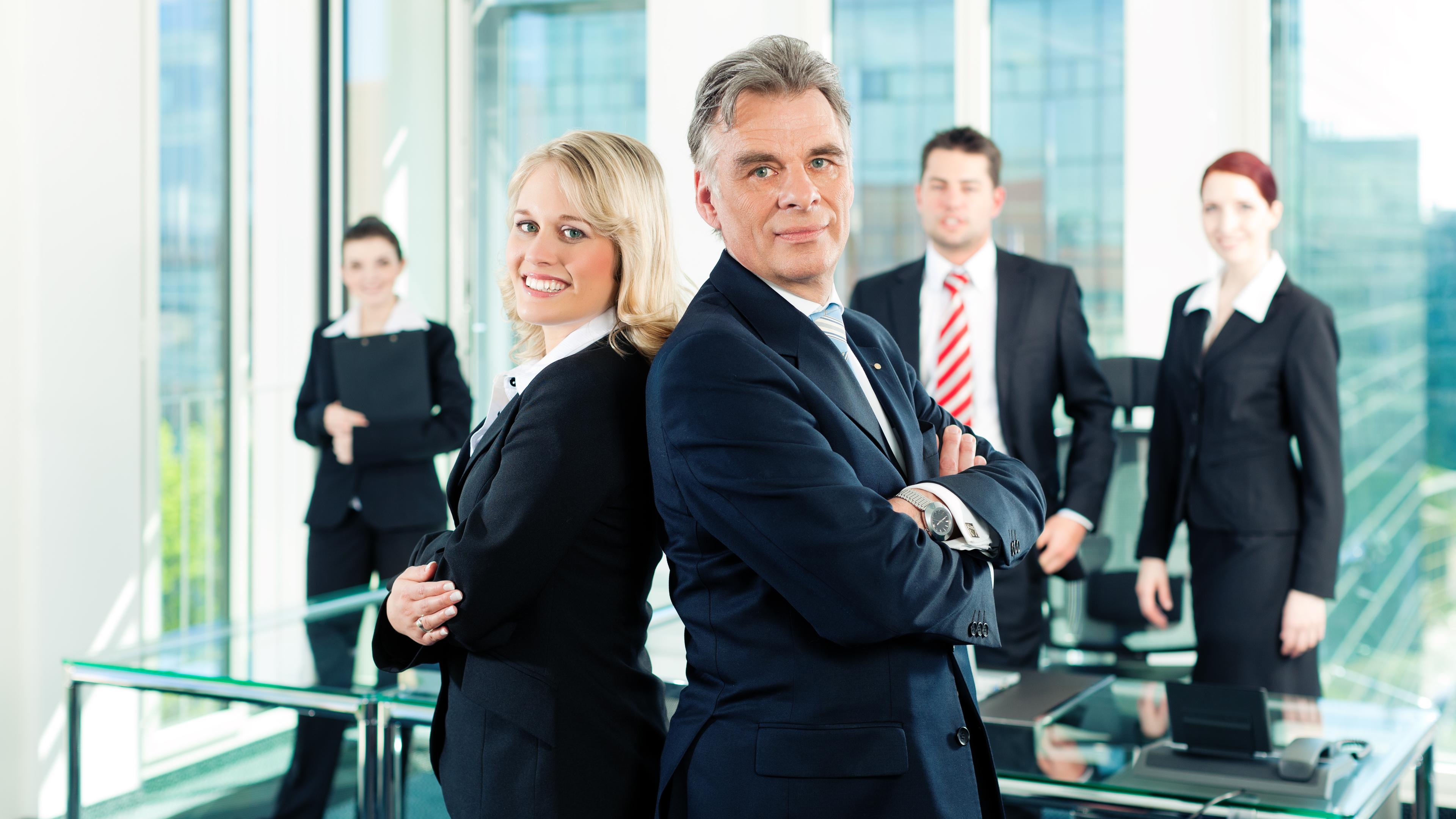 Talent Duplication
