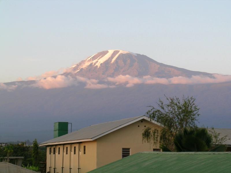 Bernie Kelly — IMG_0214