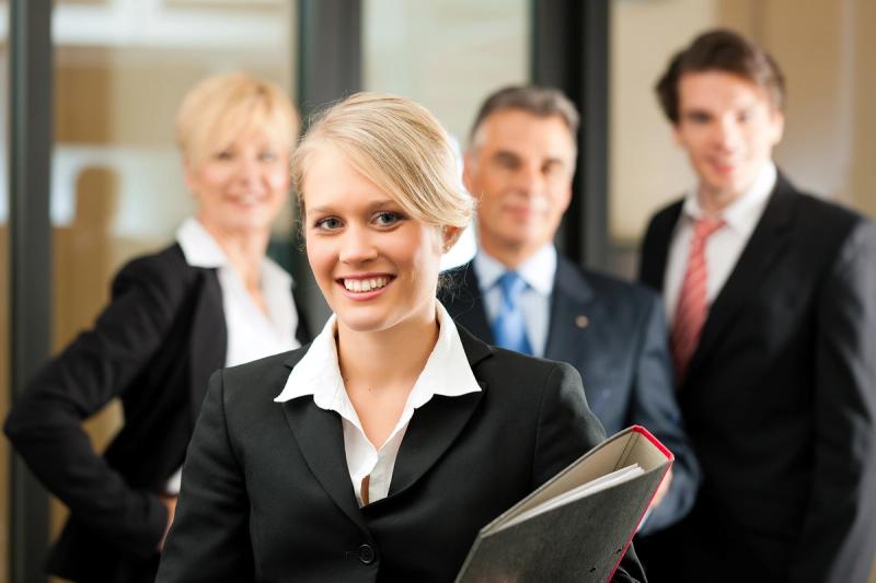 Derek Morgan: Talent Duplication — The Secret to Duplicating Your Best Performers