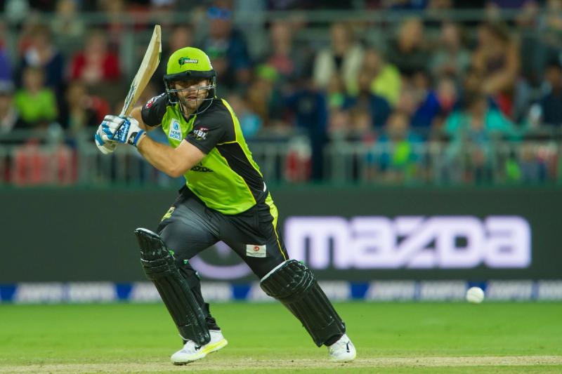 Aiden Blizzard — DSC_5206