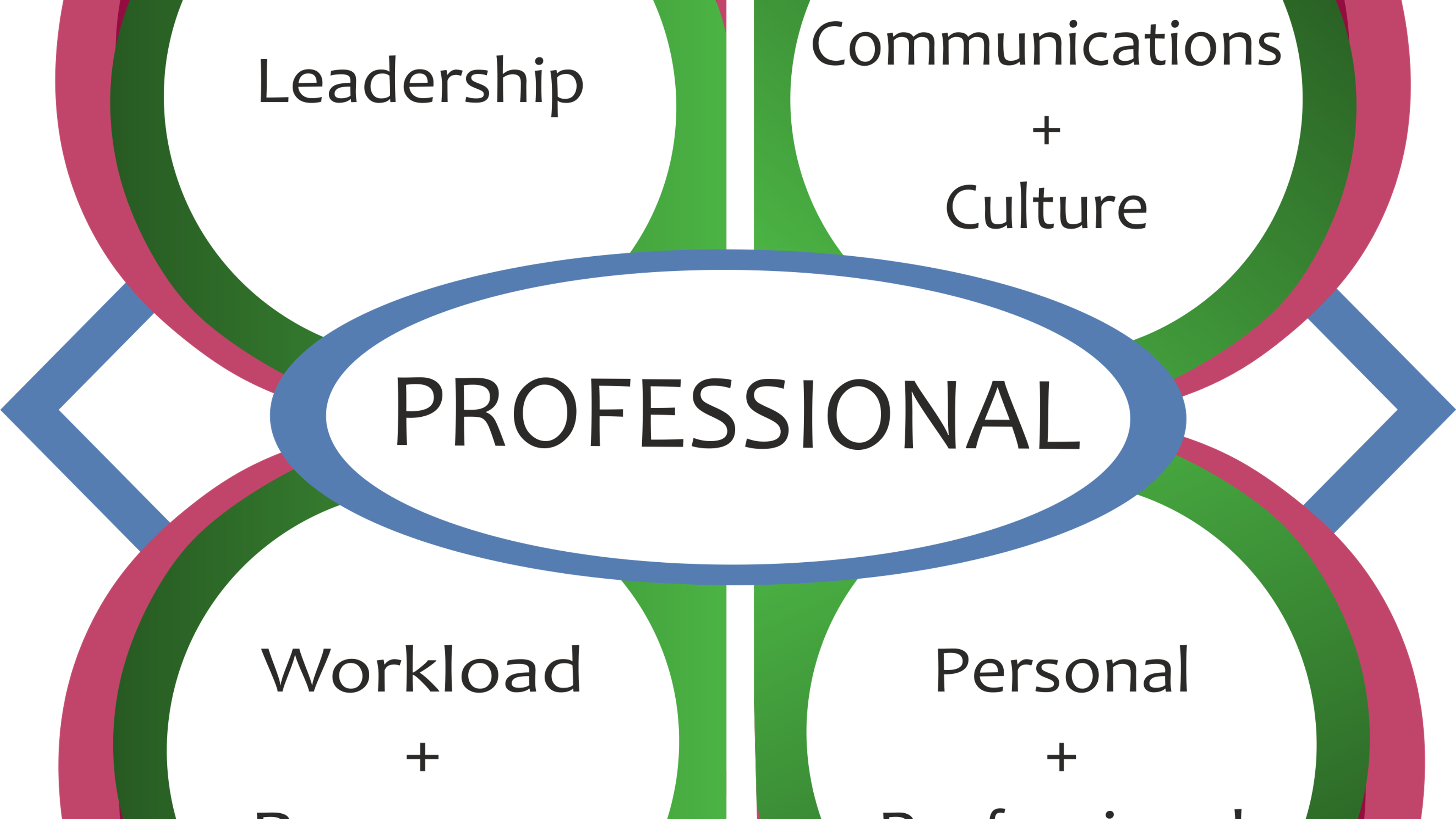 Coaching for Culture and Resilience in Organisations