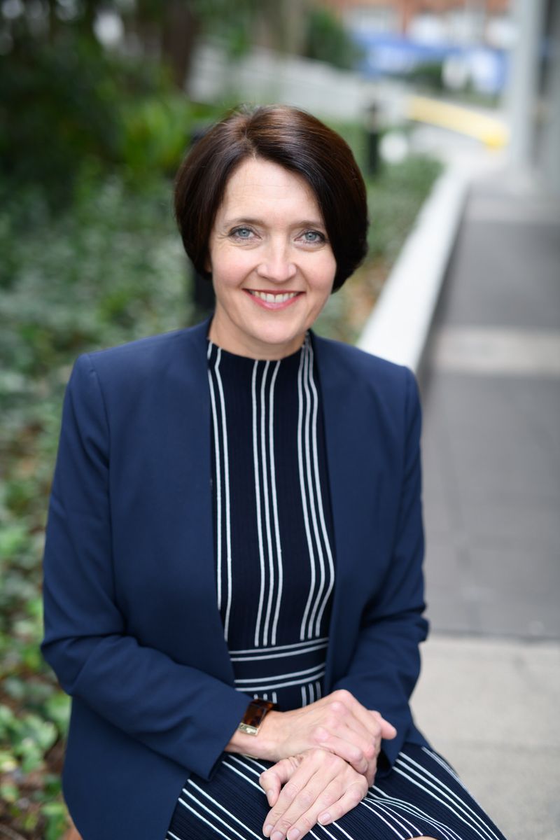 Anita Fletcher: Coaching Medical — A Must for Medical Career Progression