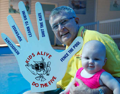 Laurie Lawrence — Laurie Lawrence 5