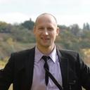 Scott Epp