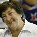 Jan Cameron