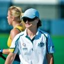 Katrina Powell