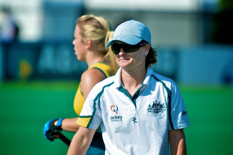 Katrina Powell — Pic2 Katrina Powell