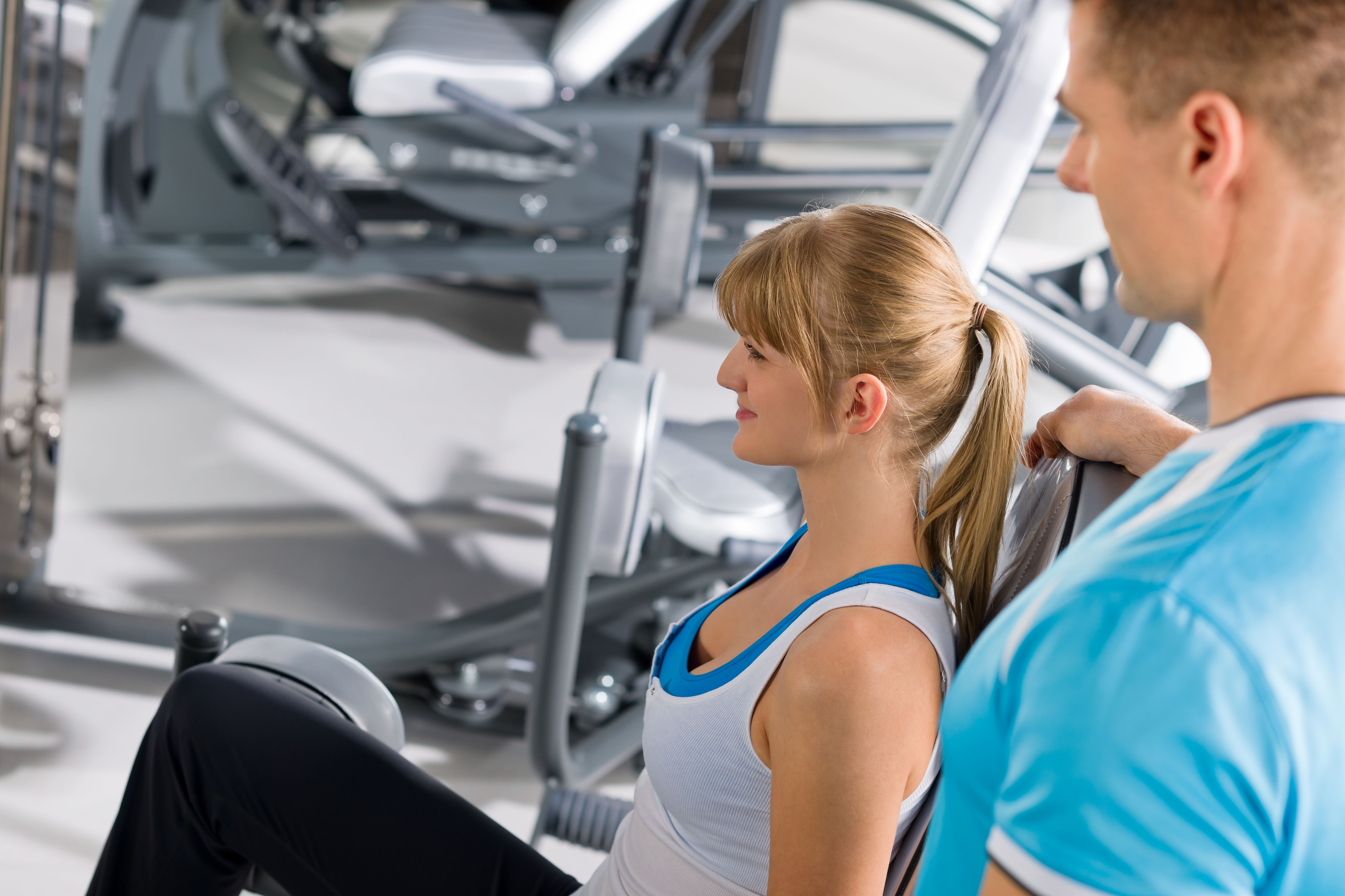 Are Coaches Educators or Trainers