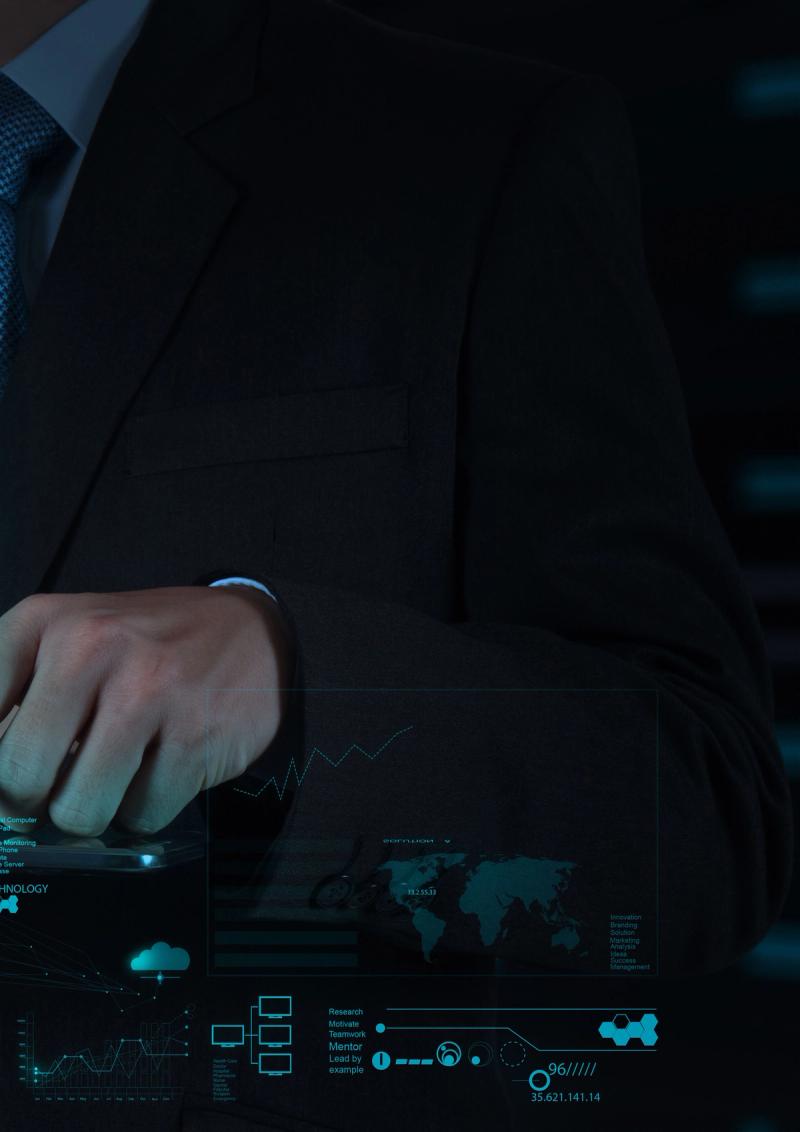 Sia Shamsai — Cover_Image_Right