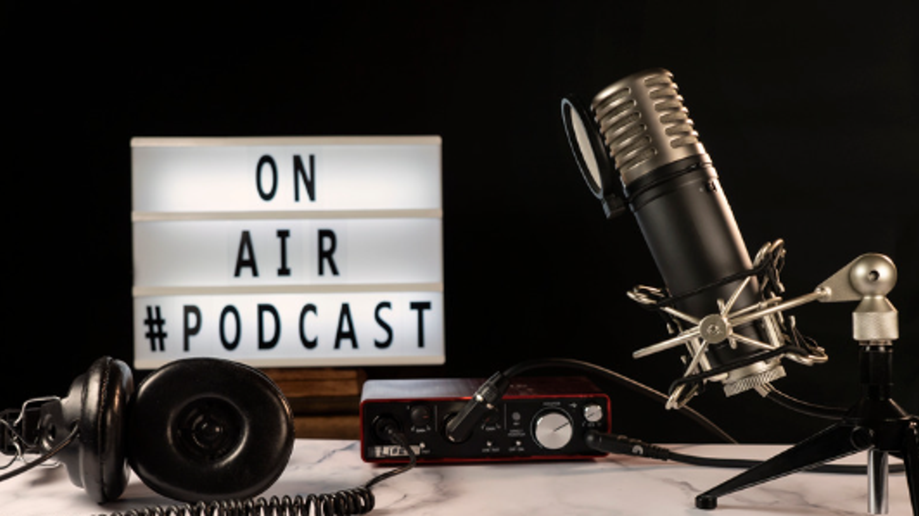 Coaching Life Podcast Set to Give Every Coach a Voice