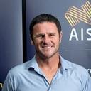 Andy King