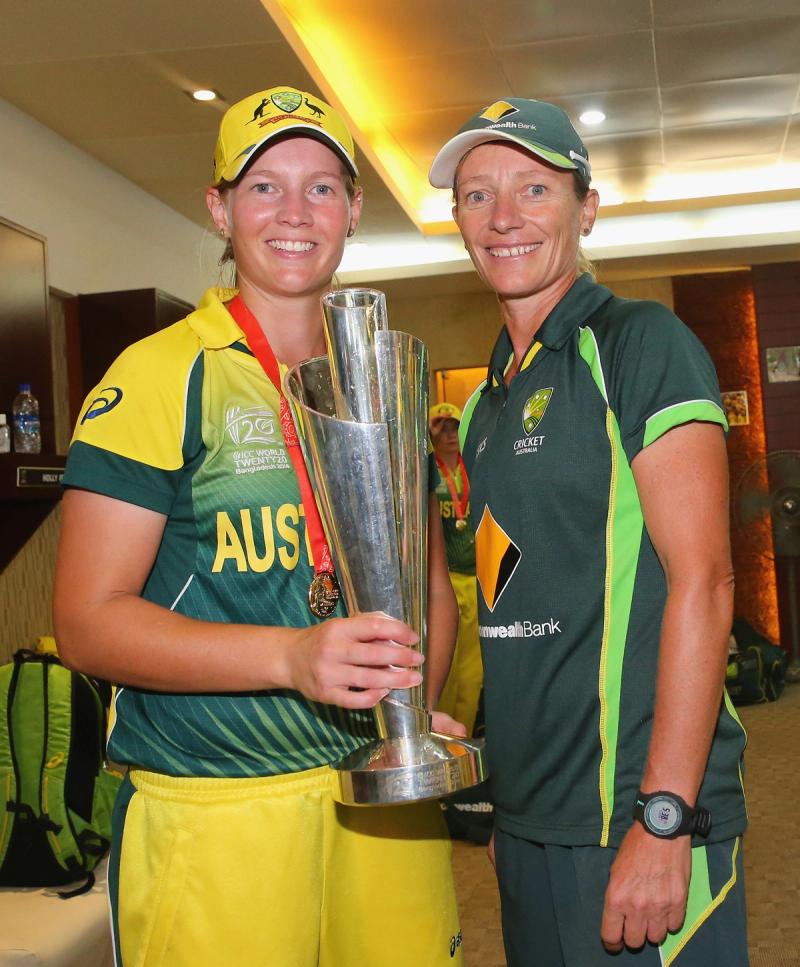 Matthew Betsey — GettyImages-483092251