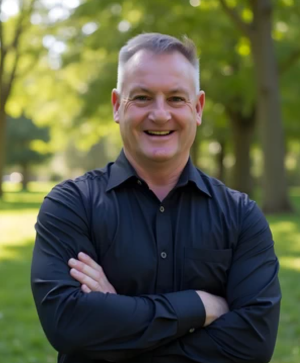 The Coaching Life Podcast Is Here: Episode 1 with Wayne Goldsmith - High Performance Coaching