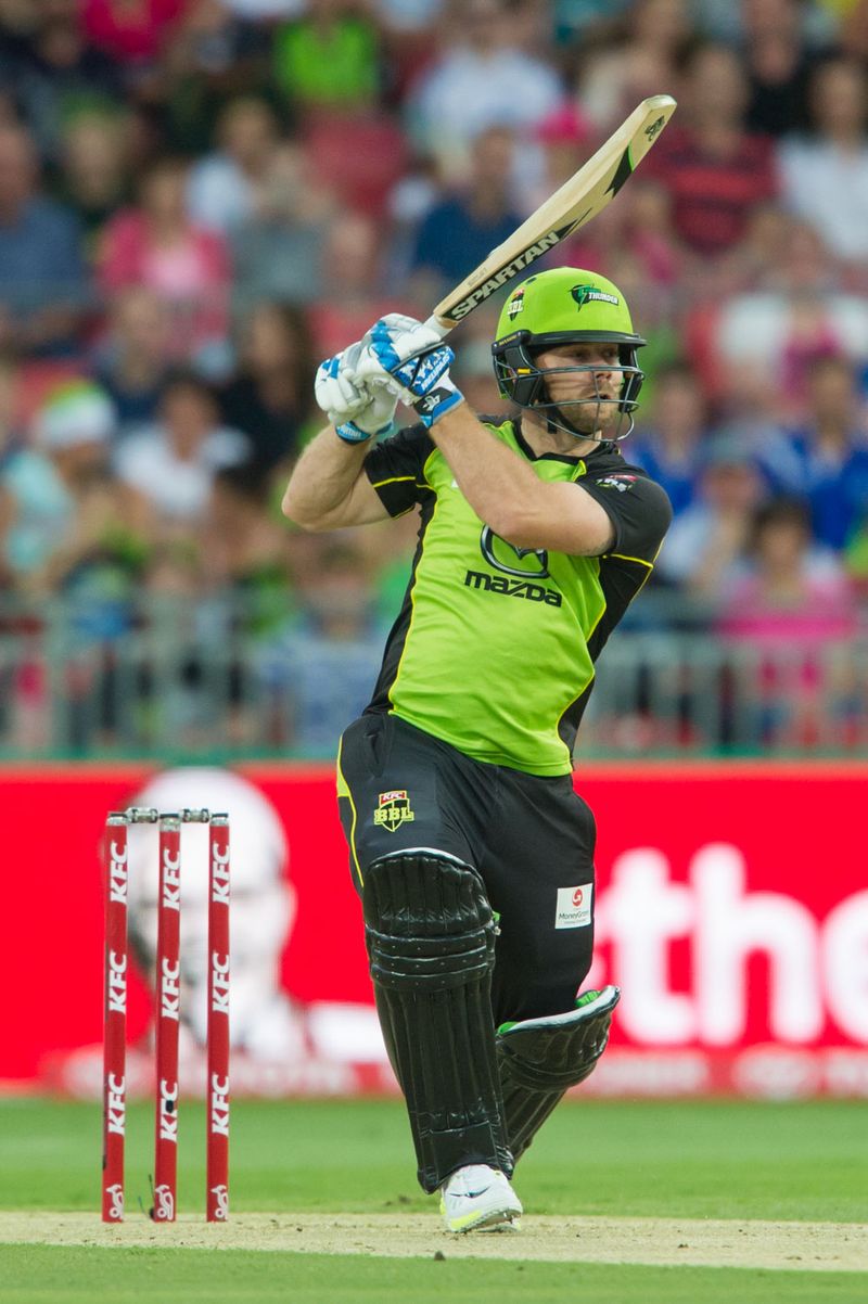 Aiden Blizzard — DSC_5021