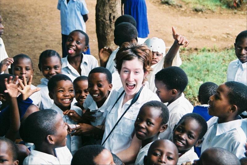 Bernie Kelly — IMG_0297