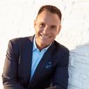 Kevin Harrington