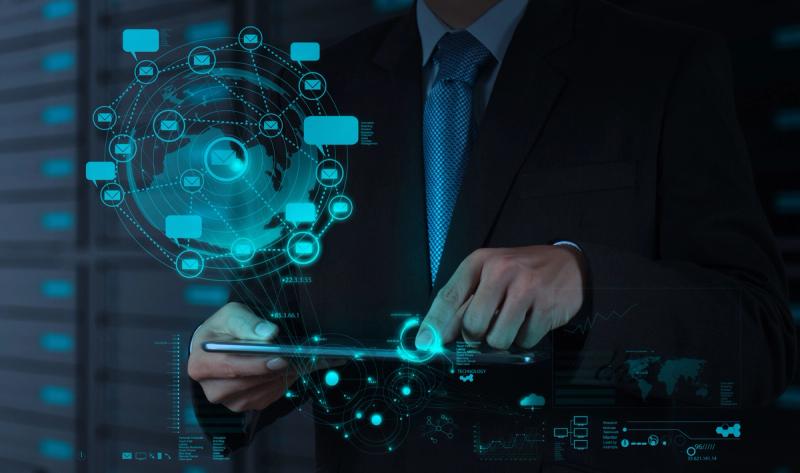 Sia Shamsai — Cover_Image